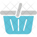 پیش‌نمایش فایل basket-7835519 از پک خواربار