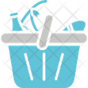 پیش‌نمایش فایل basket-7835520 از پک خواربار