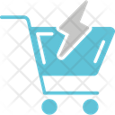 پیش‌نمایش فایل basket-7835521 از پک خواربار