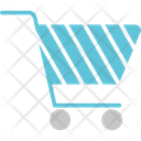 پیش‌نمایش فایل basket-7835522 از پک خواربار