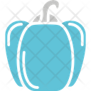 پیش‌نمایش فایل bell-7835525 از پک خواربار
