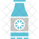 پیش‌نمایش فایل beverage-7835527 از پک خواربار
