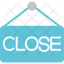 پیش‌نمایش فایل board-7835528 از پک خواربار