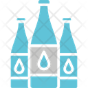 پیش‌نمایش فایل bottle-7835529 از پک خواربار