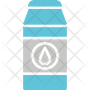 پیش‌نمایش فایل bottle-7835530 از پک خواربار