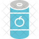 پیش‌نمایش فایل bottle-7835531 از پک خواربار