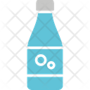 پیش‌نمایش فایل bottle-7835532 از پک خواربار