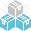 پیش‌نمایش فایل boxes-7835533 از پک خواربار