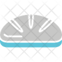 پیش‌نمایش فایل bread-7835534 از پک خواربار