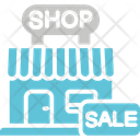 پیش‌نمایش فایل business-7835536 از پک خواربار