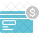 پیش‌نمایش فایل card-7835538 از پک خواربار