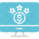 پیش‌نمایش فایل checklist-7835544 از پک خواربار