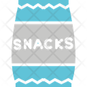 پیش‌نمایش فایل chips-pack-7835547 از پک خواربار