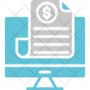 پیش‌نمایش فایل computer-7835549 از پک خواربار