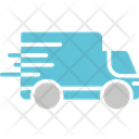 پیش‌نمایش فایل delivery-7835554 از پک خواربار