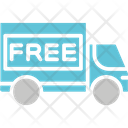 پیش‌نمایش فایل delivery-7835555 از پک خواربار