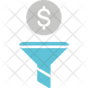 پیش‌نمایش فایل dollar-7835560 از پک خواربار