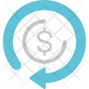 پیش‌نمایش فایل dollar-7835562 از پک خواربار