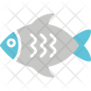 پیش‌نمایش فایل fish-7835566 از پک خواربار
