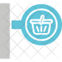 پیش‌نمایش فایل grocery-7835575 از پک خواربار