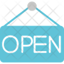 پیش‌نمایش فایل hours-7835577 از پک خواربار
