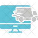 پیش‌نمایش فایل lcd-7835580 از پک خواربار
