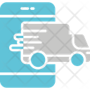 پیش‌نمایش فایل mobile-7835584 از پک خواربار