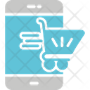 پیش‌نمایش فایل mobilephone-7835586 از پک خواربار