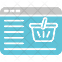 پیش‌نمایش فایل online-7835589 از پک خواربار