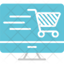 پیش‌نمایش فایل online-7835590 از پک خواربار