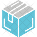 پیش‌نمایش فایل package-7835592 از پک خواربار