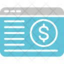 پیش‌نمایش فایل web-7835596 از پک خواربار