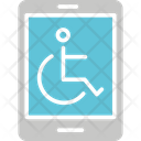 پیش‌نمایش فایل accessibility-7838169 از پک عشایر دیجیتال
