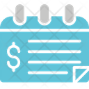 پیش‌نمایش فایل account-7838170 از پک عشایر دیجیتال