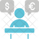 پیش‌نمایش فایل accountant-7838171 از پک عشایر دیجیتال
