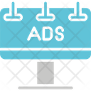 پیش‌نمایش فایل ads-7838164 از پک عشایر دیجیتال