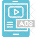 پیش‌نمایش فایل ads-7838172 از پک عشایر دیجیتال