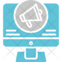 پیش‌نمایش فایل advertising-7838174 از پک عشایر دیجیتال