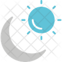 پیش‌نمایش فایل architect-7838180 از پک عشایر دیجیتال