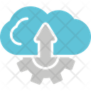 پیش‌نمایش فایل arrow-up-7838165 از پک عشایر دیجیتال