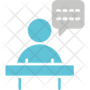 پیش‌نمایش فایل assistant-7838184 از پک عشایر دیجیتال