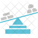 پیش‌نمایش فایل balance-7838189 از پک عشایر دیجیتال