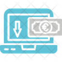 پیش‌نمایش فایل banknotes-7838160 از پک عشایر دیجیتال