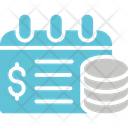 پیش‌نمایش فایل bill-7838191 از پک عشایر دیجیتال
