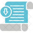 پیش‌نمایش فایل bill-7838192 از پک عشایر دیجیتال