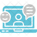 پیش‌نمایش فایل blogger-7838193 از پک عشایر دیجیتال