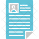 پیش‌نمایش فایل brief-7838195 از پک عشایر دیجیتال