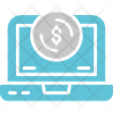 پیش‌نمایش فایل bubble-7838197 از پک عشایر دیجیتال