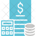 پیش‌نمایش فایل budget-7838198 از پک عشایر دیجیتال