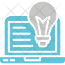 پیش‌نمایش فایل bulb-7838199 از پک عشایر دیجیتال